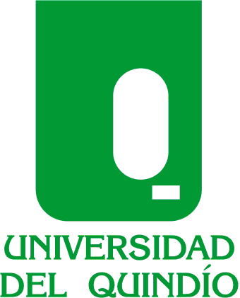 Universidad del Quindío