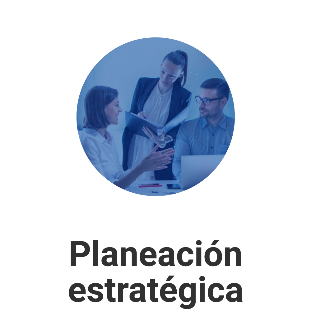servicio-planeacion-estrategica