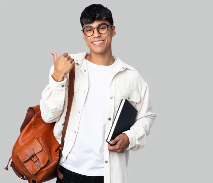 Beca Colegio Hispanoamericano Beca Colegio Hispanoamericano
