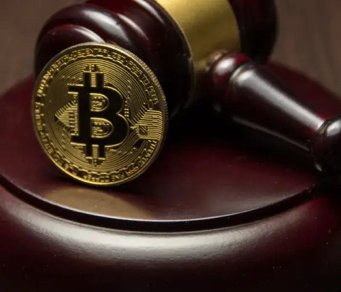 Diplomado Criptoactivos: un enfoque aplicado javeriana cali