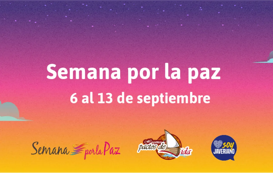 Semana_por_la_paz