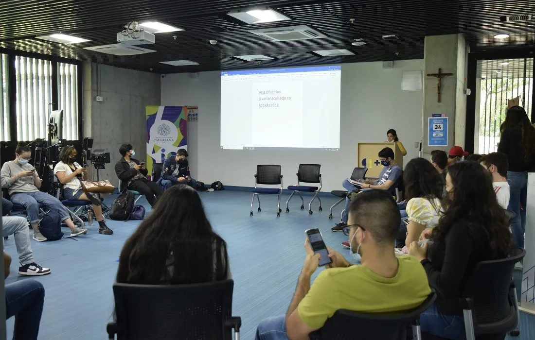 Semana diagonal Semana diagonal