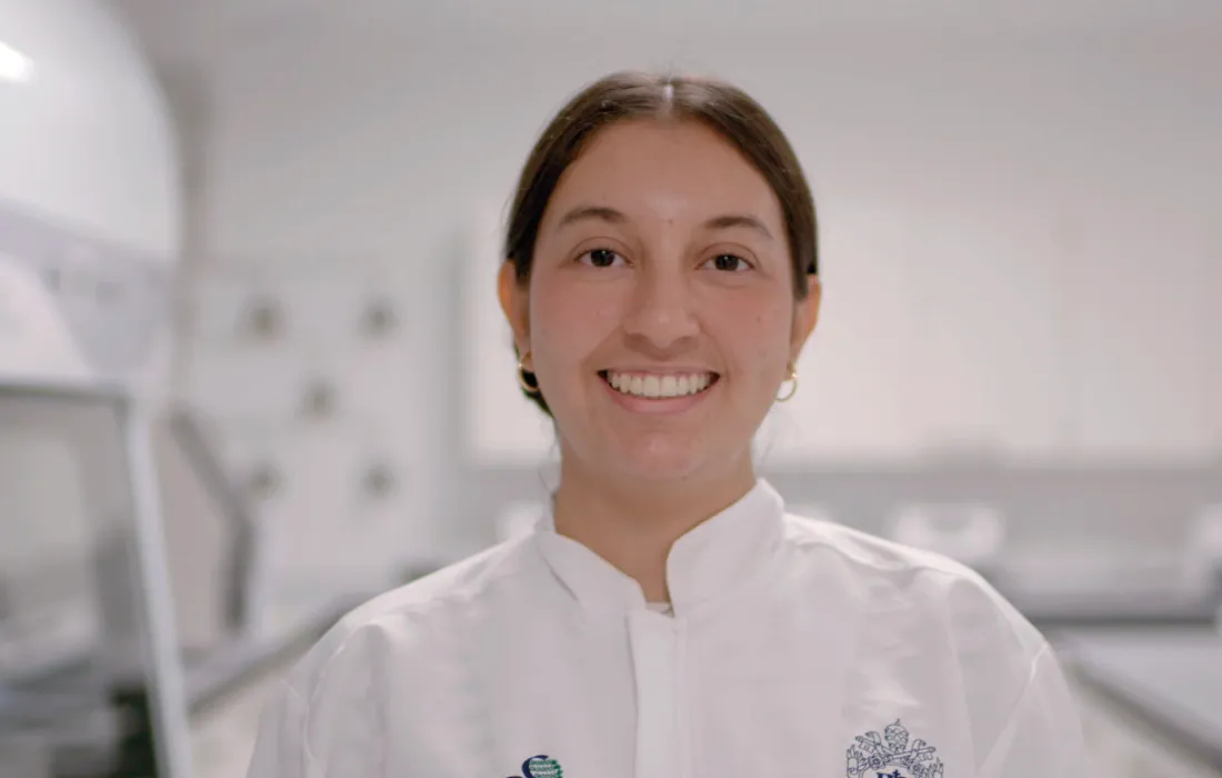 Isabella_Zuluaga Isabella_Zuluaga