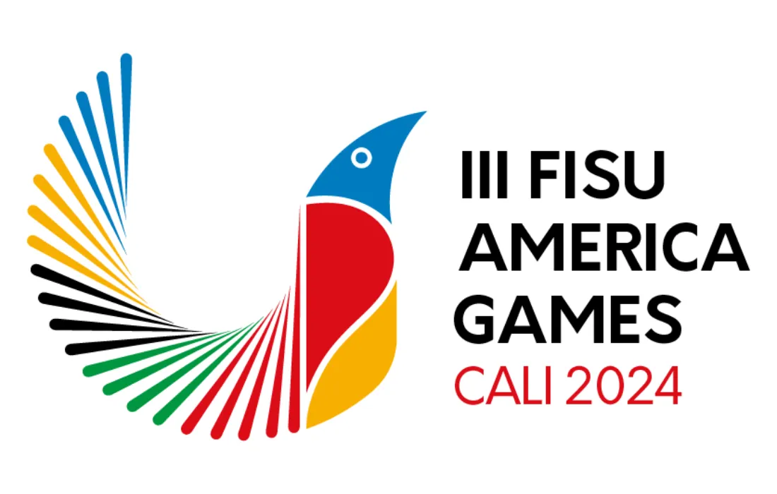 FISU