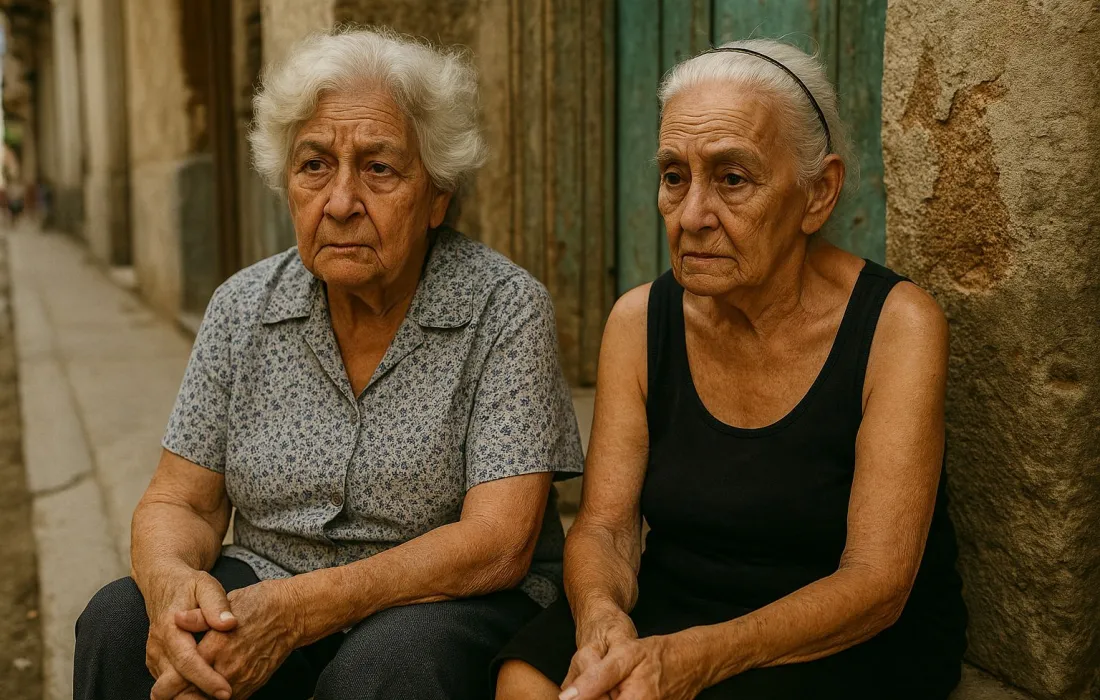 Imagen-NoticiaPoblación