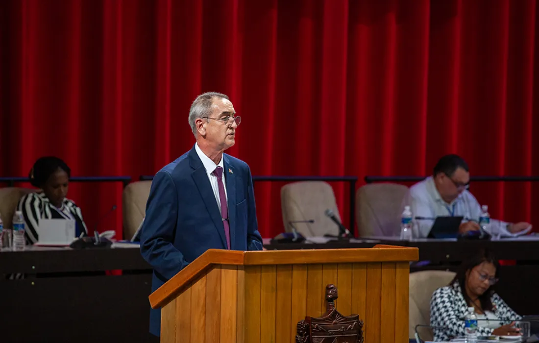 Imagen-NoticiaEconomistas