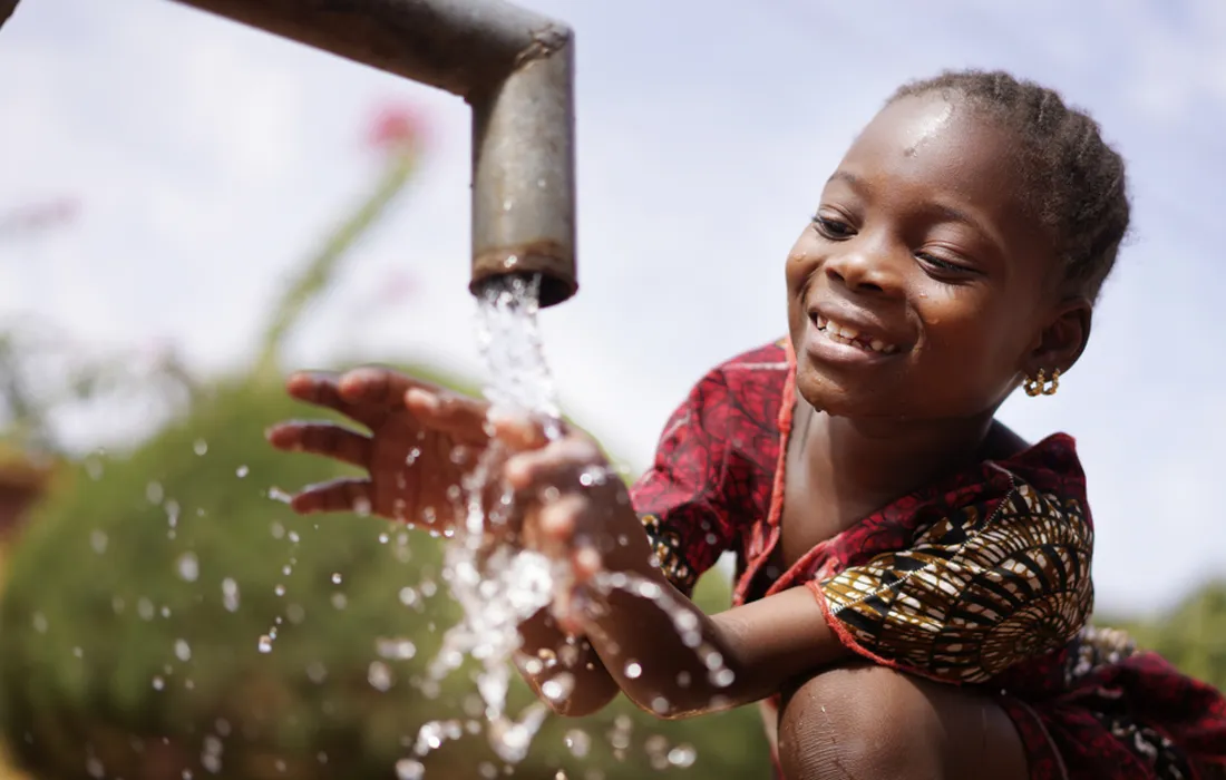 La Maestría en Salud Pública avanza en su proceso de acreditación de alta calidad
