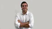 Sebastián Tafur, Administración de Empresas Sebastián Tafur, Administración de Empresas