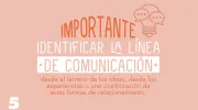 Consejo para las marcas y su relación con el entorno Consejo para las marcas y su relación con el entorno