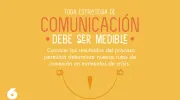 Consejo para las marcas y su relación con el entorno Consejo para las marcas y su relación con el entorno