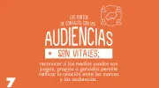 Consejo para las marcas y su relación con el entorno Consejo para las marcas y su relación con el entorno