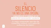 Consejo para las marcas y su relación con el entorno Consejo para las marcas y su relación con el entorno