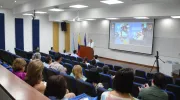 Colombia - Québec Colombia - Québec