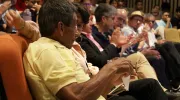 Construyendo puentes hacia la paz: Embajadores de los Países Bajos y líderes de la región se reúnen en la Javeriana Cali Construyendo puentes hacia la paz: Embajadores de los Países Bajos y líderes de la región se reúnen en la Javeriana Cali