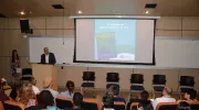 Construyendo puentes hacia la paz: Embajadores de los Países Bajos y líderes de la región se reúnen en la Javeriana Cali Construyendo puentes hacia la paz: Embajadores de los Países Bajos y líderes de la región se reúnen en la Javeriana Cali