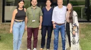 Visita_Lauren_Slane Visita_Lauren_Slane