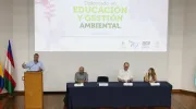 Así se vivió el lanzamiento de Tesos por el Ambiente 2024