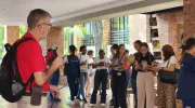 encuentro-jesuitas-colombia-100años