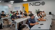 Destacadas actividades fortalecen la formación académica y práctica de los estudiantes de Finanzas Destacadas actividades fortalecen la formación académica y práctica de los estudiantes de Finanzas