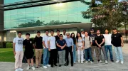 Destacadas actividades fortalecen la formación académica y práctica de los estudiantes de Finanzas Destacadas actividades fortalecen la formación académica y práctica de los estudiantes de Finanzas