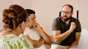 Javeriana Cali fue sede del encuentro internacional de redes internacionales de AUSJAL Javeriana Cali fue sede del encuentro internacional de redes internacionales de AUSJAL