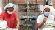 fortalecer las economías propias fortalecer las economías propias