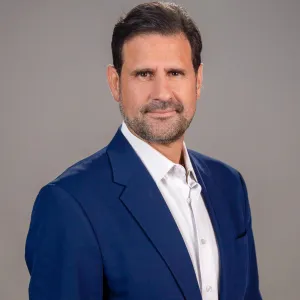 Antonio Sola