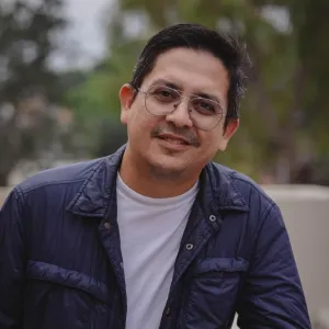 Gabriel Zerpa