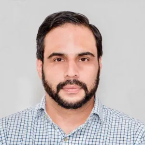 José Penso