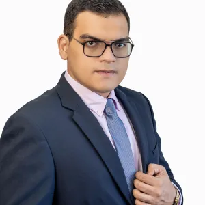 Yemfry Suárez