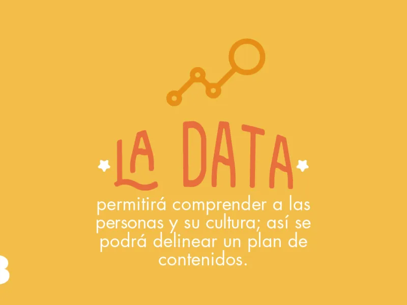 Consejo para las marcas y su relación con el entorno Consejo para las marcas y su relación con el entorno