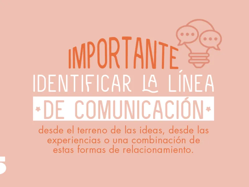 Consejo para las marcas y su relación con el entorno Consejo para las marcas y su relación con el entorno