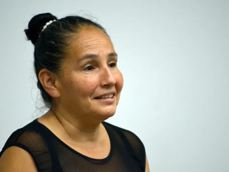 Estudiantes de Mercadeo desarrollarán un plan estratégico para apoyar a emprendedoras lideresas de la Comuna 18 Estudiantes de Mercadeo desarrollarán un plan estratégico para apoyar a emprendedoras lideresas de la Comuna 18