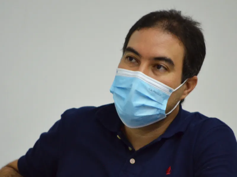 Estudiantes de Mercadeo desarrollarán un plan estratégico para apoyar a emprendedoras lideresas de la Comuna 18 Estudiantes de Mercadeo desarrollarán un plan estratégico para apoyar a emprendedoras lideresas de la Comuna 18