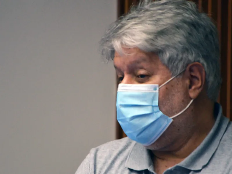 Estudiantes de Mercadeo desarrollarán un plan estratégico para apoyar a emprendedoras lideresas de la Comuna 18 Estudiantes de Mercadeo desarrollarán un plan estratégico para apoyar a emprendedoras lideresas de la Comuna 18