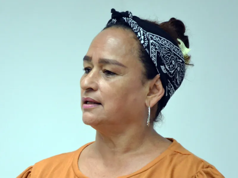 Estudiantes de Mercadeo desarrollarán un plan estratégico para apoyar a emprendedoras lideresas de la Comuna 18 Estudiantes de Mercadeo desarrollarán un plan estratégico para apoyar a emprendedoras lideresas de la Comuna 18