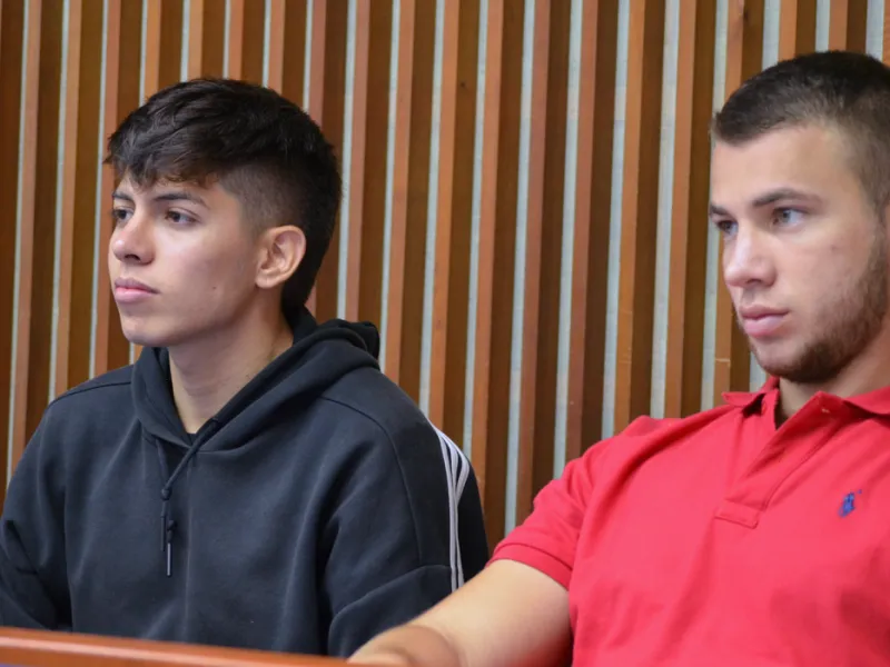 Estudiantes de Mercadeo desarrollarán un plan estratégico para apoyar a emprendedoras lideresas de la Comuna 18 Estudiantes de Mercadeo desarrollarán un plan estratégico para apoyar a emprendedoras lideresas de la Comuna 18