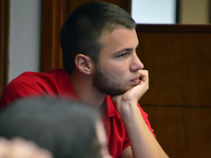 Estudiantes de Mercadeo desarrollarán un plan estratégico para apoyar a emprendedoras lideresas de la Comuna 18 Estudiantes de Mercadeo desarrollarán un plan estratégico para apoyar a emprendedoras lideresas de la Comuna 18