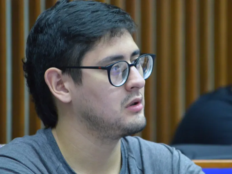 Estudiantes de Mercadeo desarrollarán un plan estratégico para apoyar a emprendedoras lideresas de la Comuna 18 Estudiantes de Mercadeo desarrollarán un plan estratégico para apoyar a emprendedoras lideresas de la Comuna 18