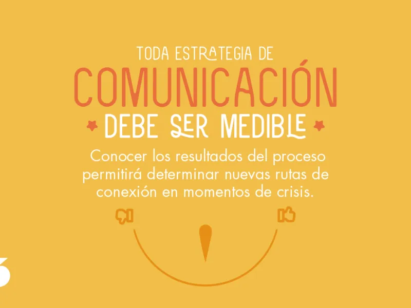Marcas y posturas de comunicación: unirse o no a la conversación en momentos de crisis Marcas y posturas de comunicación: unirse o no a la conversación en momentos de crisis