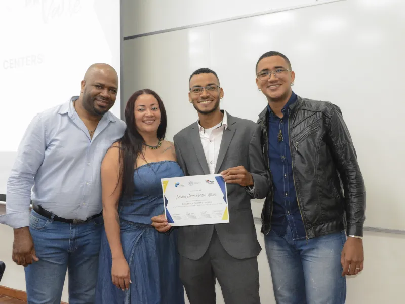 Curso-gratuito-inglés-English-contact-centers-5 Curso-gratuito-inglés-English-contact-centers-5