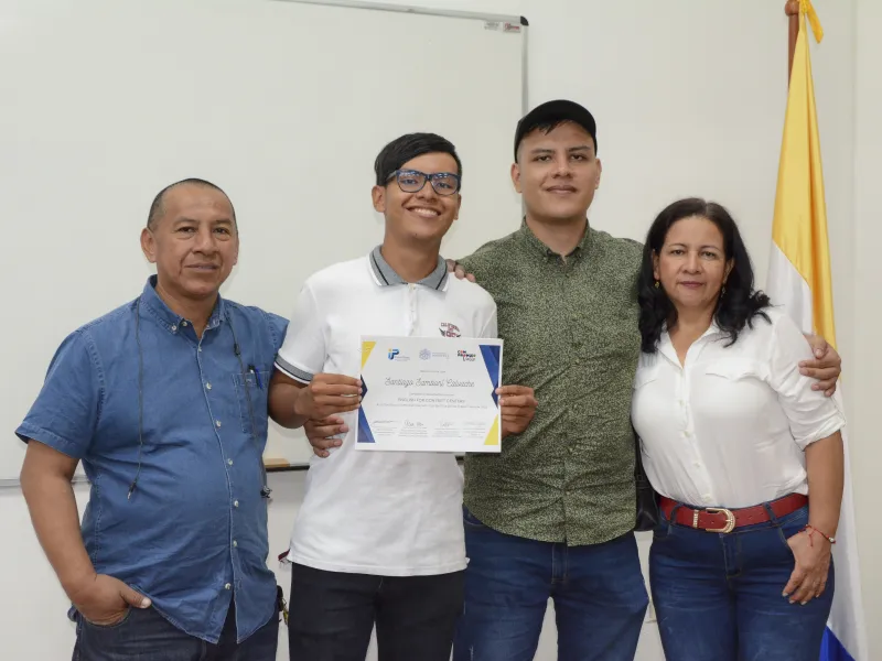 Curso-gratuito-inglés-English-contact-centers-6 Curso-gratuito-inglés-English-contact-centers-6