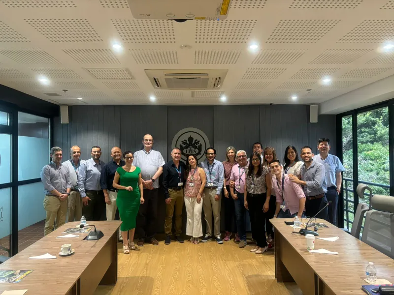 kickoff investigaciones kickoff investigaciones