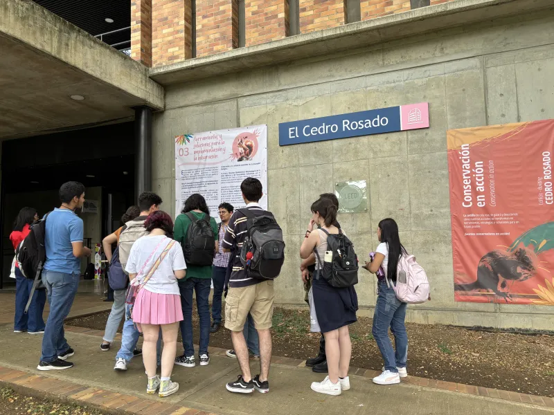 javeriana-biodiversa-recorrido-ecosistemas