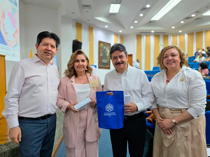 La educación emocional, el nuevo eje de la política pública en salud mental