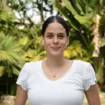 Mariana-Valentina-Carvajal Mariana-Valentina-Carvajal