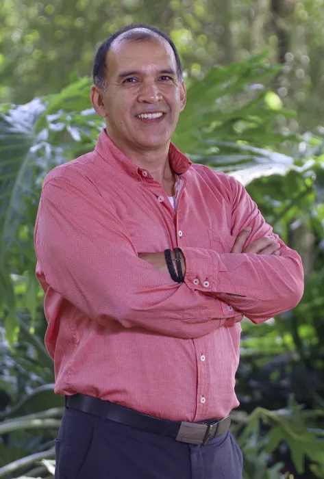 Diego Agudelo Grajales