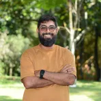 Juan Pablo Rayo Arango 